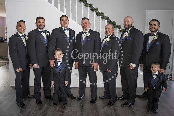 Wedding 11_20_21_120