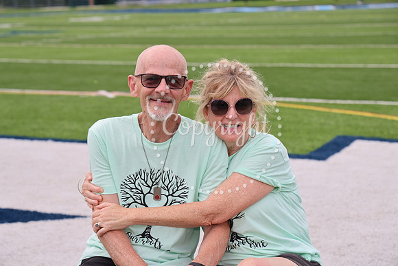 Family Portraits  (22)