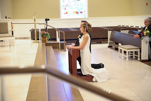 0P6A0208
