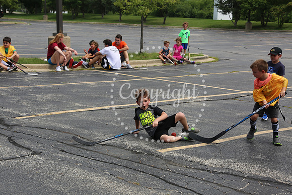 Outdoor Games (46)