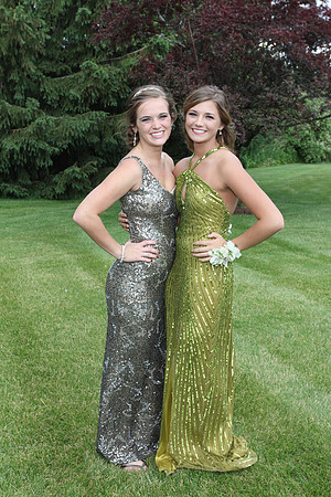 Prom 2012 (327)