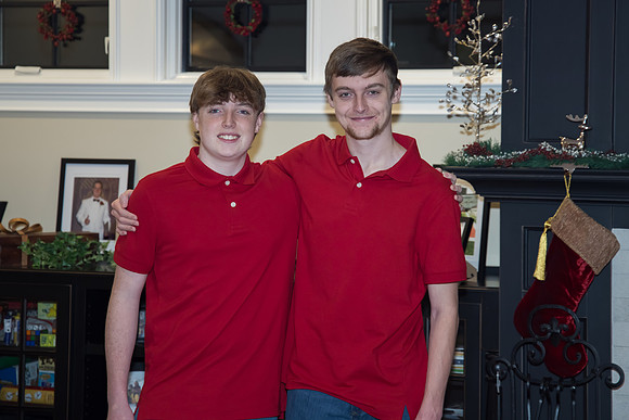Christmas Time 2021_167