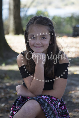 Family_038