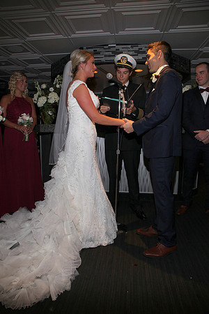 Ceremony (239)