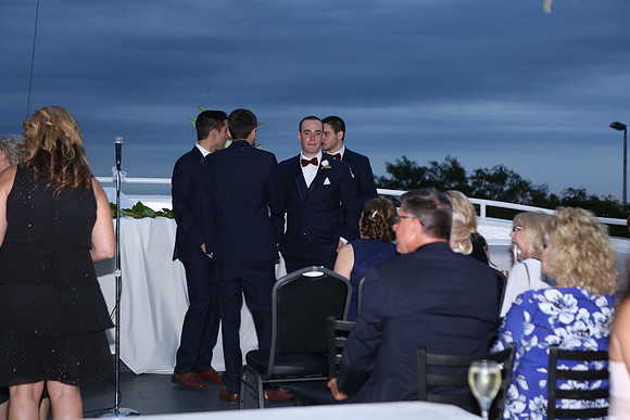 Ceremony (70)