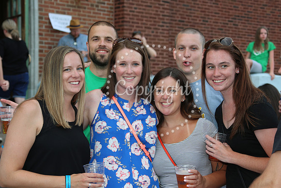 Sunday Night July 8  (12)