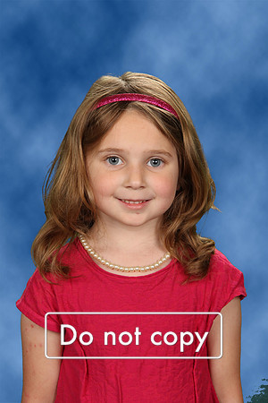 SCHOOL-D_C_-IMG_A220-002_20