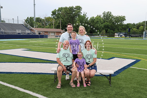Family Portraits  (37)