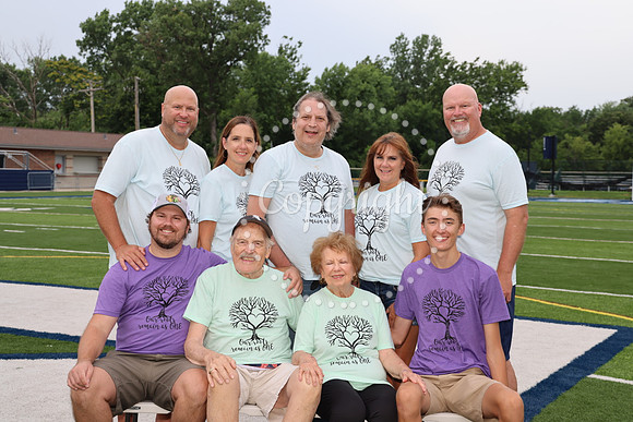 Family Portraits  (68)