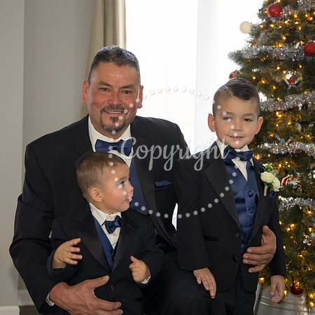 Wedding 11_20_21_109