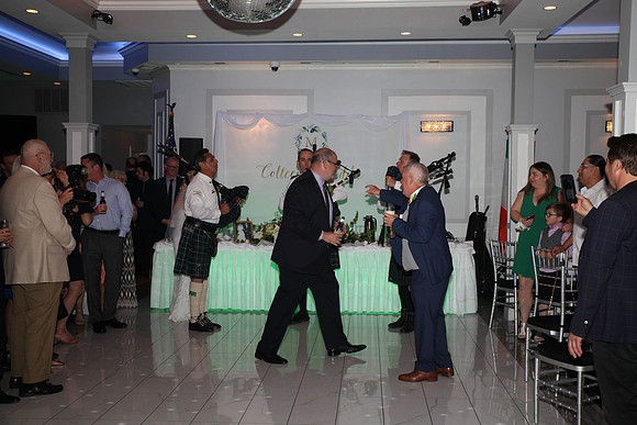 Pipers  (67)