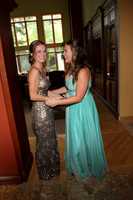 Prom 2012 (4)