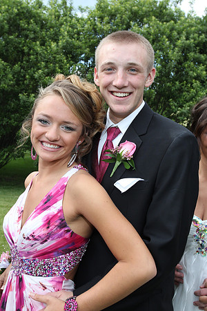 Prom 2012 (296)
