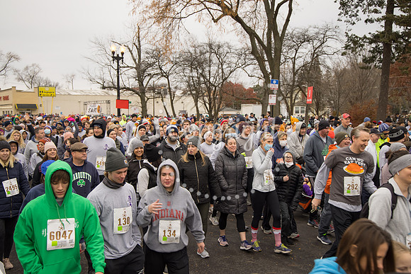 EP Turkey Trot 2021_788
