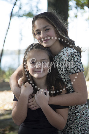 Family_024