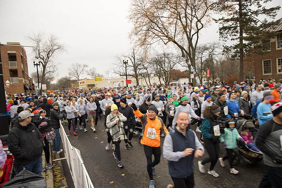 EP Turkey Trot 2021_773