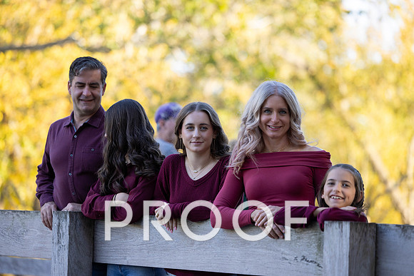 AY2A8013