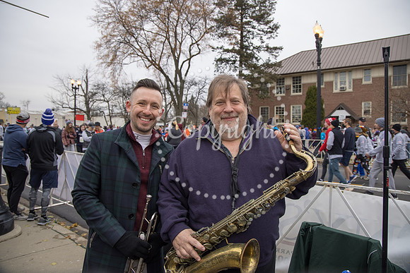 EP Turkey Trot 2021_675