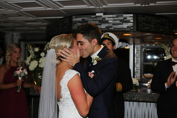 Ceremony (275)