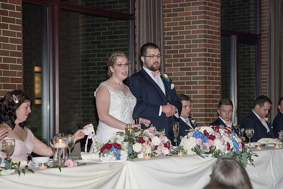 Norine and Robert's Wedding_1102