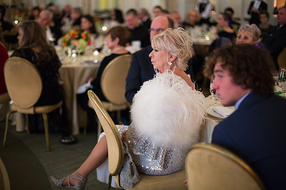 CathedralGala2019-643