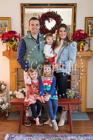 Diane's Family_115