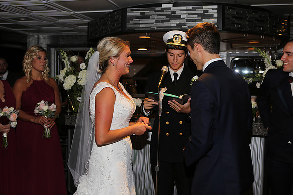 Ceremony (231)