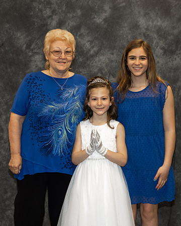 St. Juliana 1st Communion 2022_816-8