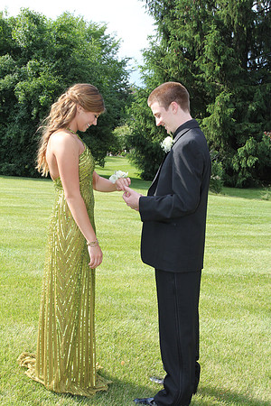 Prom 2012 (142)
