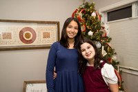 Martinez Family_1