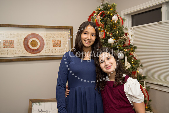 Martinez Family_1