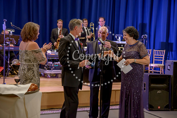 Speeches and Toasts (155)