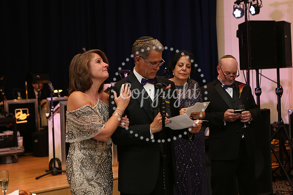 Speeches and Toasts (72)