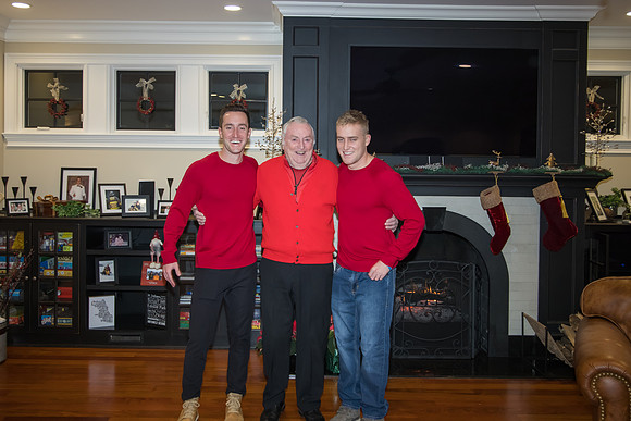 Christmas Time 2021_197