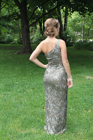 Prom 2012 (117)