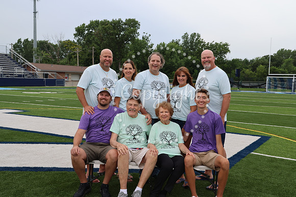 Family Portraits  (65)