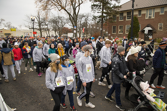 EP Turkey Trot 2021_975