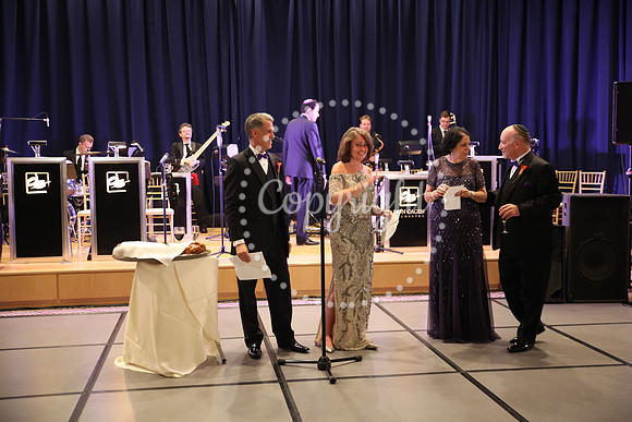 Speeches and Toasts (26)