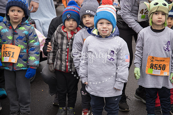 EP Turkey Trot 2021_246