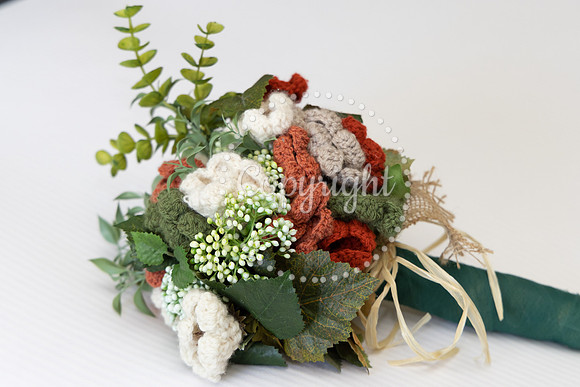AY2A9197-28
