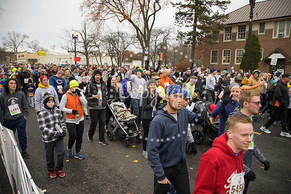EP Turkey Trot 2021_881