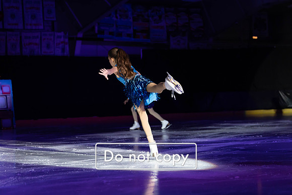 AY2A5374