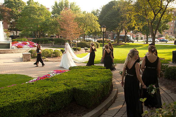 Park Pictures (88)