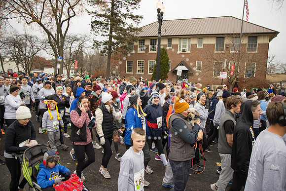 EP Turkey Trot 2021_827