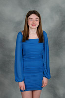 IMG_6566