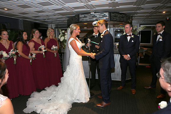 Ceremony (200)