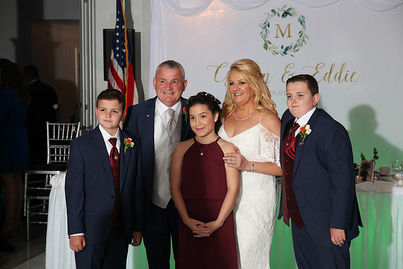 Family Portraits  (103)