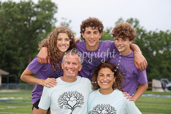 Family Portraits  (115)