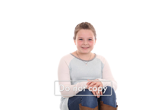 001_2ef4610bd974327300b6094