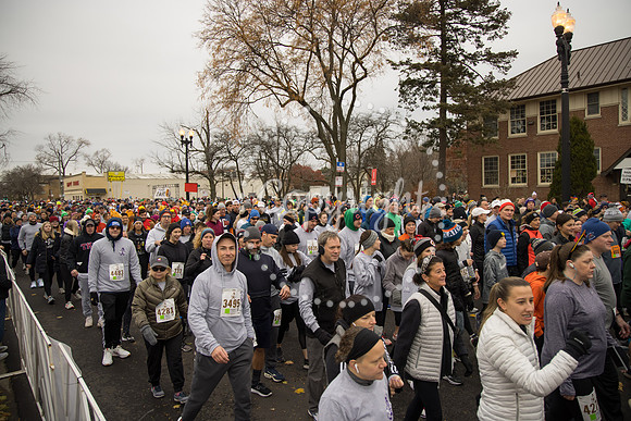EP Turkey Trot 2021_801